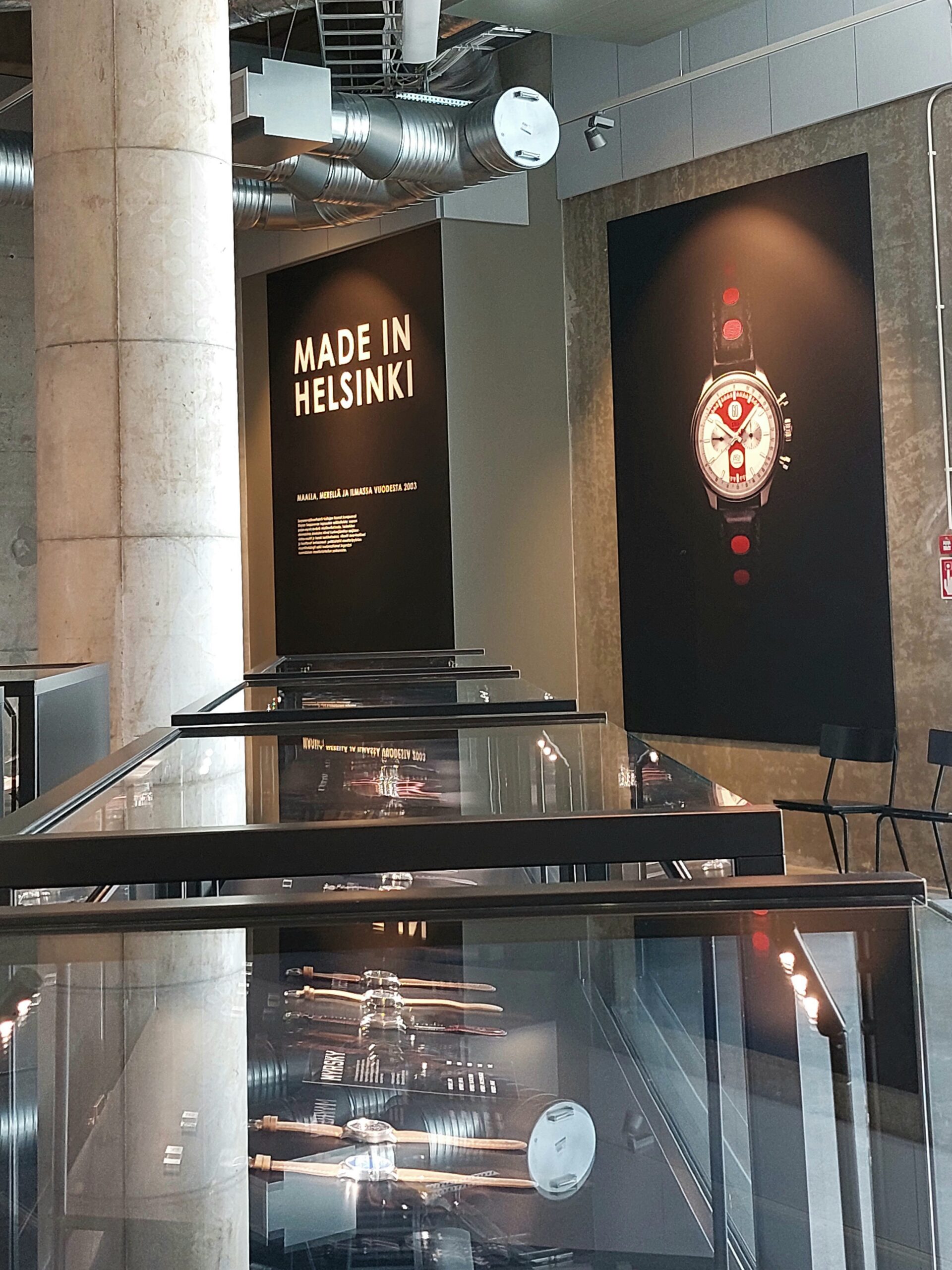 made-in-helsinki-suomen-kello-ja-korumuseo